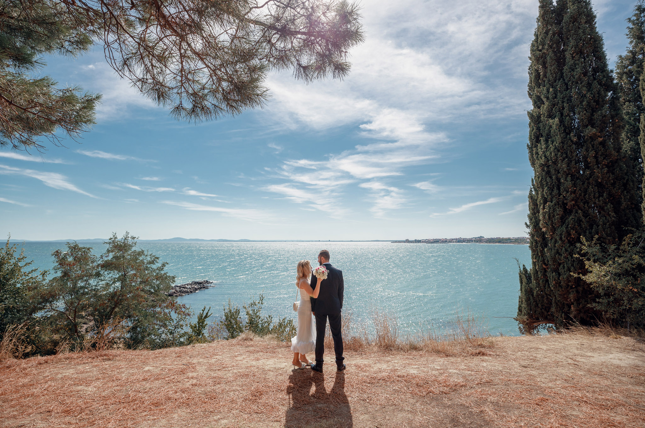 387 Wedding